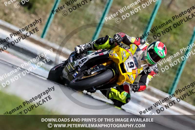 15 to 17th july 2013;Brno;event digital images;motorbikes;no limits;peter wileman photography;trackday;trackday digital images